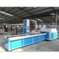 Paper Roll Cutting Machine (JT-SHT-A3)